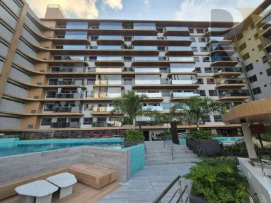 Apartamento com 3 Quartos à venda, 120m² no Jardim Oceania, João Pessoa