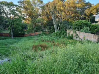 Lote/Terreno à venda, 864m² no Cinqüentenário, Caxias do Sul