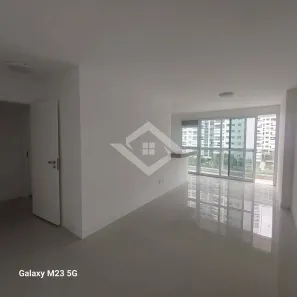 Apartamento com 2 Quartos à venda, 82m² no Barra Olímpica, Rio de Janeiro
