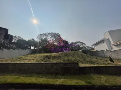 Lote/Terreno à venda, 500m² no Jardim Dona Donata, Jundiaí