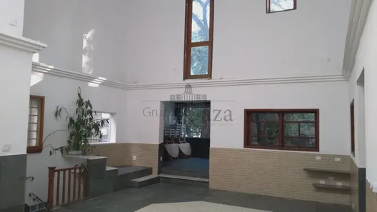 Imóvel Comercial com 10 Quartos à venda, 560m² no Vila Nova Conceição, São Paulo