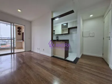 Apartamento com 2 Quartos à venda, 68m² no Ipiranga, São Paulo