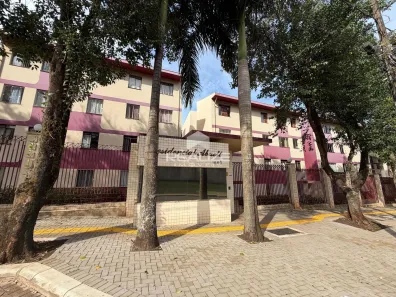 Apartamento com 2 Quartos à venda, 67m² no Maracanã, Foz do Iguaçu