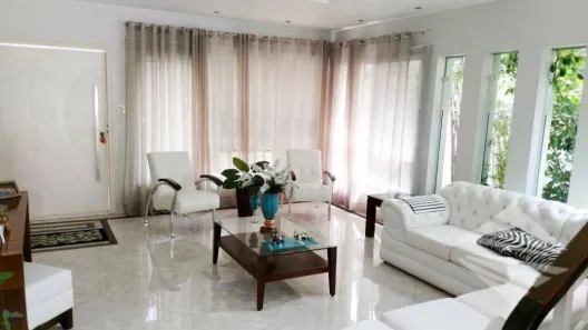 Casa de Condomínio com 4 Quartos à venda, 398m² no Jardim das Nações, Taubaté