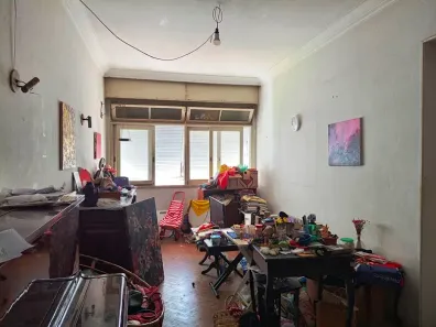Apartamento com 3 Quartos à venda, 92m² no Flamengo, Rio de Janeiro