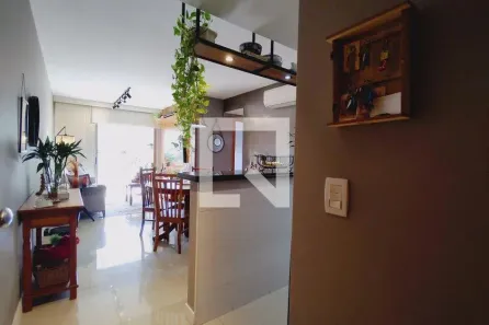 Apartamento com 3 Quartos à venda, 87m² no Freguesia (Jacarepaguá), Rio de Janeiro
