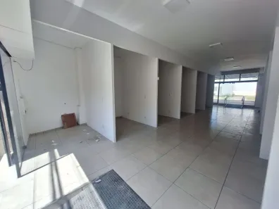 Ponto Comercial para alugar, 9m² no Centro, Jacareí