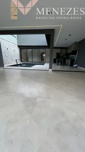 Casa com 3 Quartos à venda, 250m² no Jardim Piratininga II, Franca