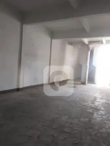 Ponto Comercial à venda, 133m² no Praça da Bandeira, Rio de Janeiro
