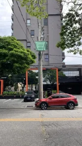 Apartamento com 2 Quartos à venda, 58m² no Jardim Paulistano, Sorocaba