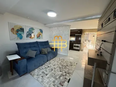 Casa de Condomínio com 3 Quartos à venda, 200m² no Sarandi, Porto Alegre