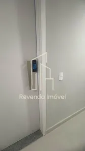 Apartamento com 2 Quartos à venda, 34m² no Campos Elíseos, São Paulo