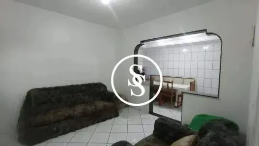 Sobrado com 4 Quartos à venda, 335m² no Taboão, São Bernardo do Campo