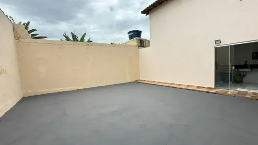 Casa com 3 Quartos à venda, 339m² no Valparaiso I - Etapa D, Valparaíso de Goiás