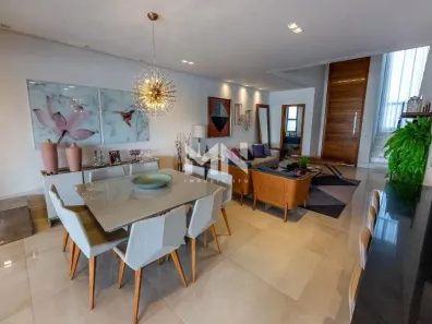 Casa de Condomínio com 3 Quartos à venda, 370m² no Brasil, Itu