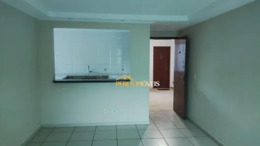 Apartamento com 3 Quartos à venda, 91m² no Jardim Mariléa, Rio das Ostras
