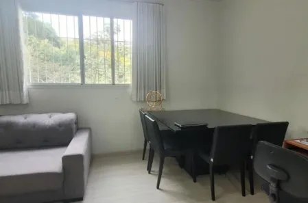 Apartamento com 2 Quartos à venda, 75m² no Jardim Paraíso, Campinas