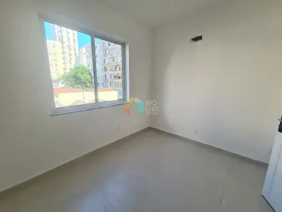 Apartamento com 1 Quarto à venda, 38m² no Ipanema, Rio de Janeiro
