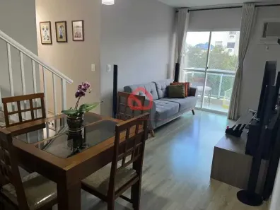 Cobertura com 3 Quartos à venda, 161m² no Tanque, Rio de Janeiro