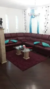 Sobrado com 3 Quartos à venda, 183m² no Parque Terra Nova, São Bernardo do Campo