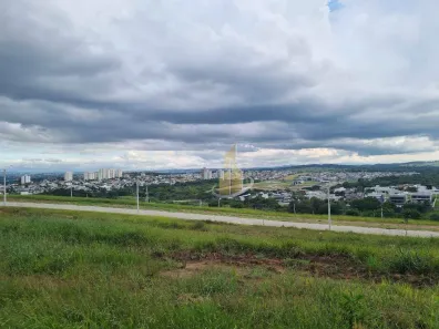 Lote/Terreno à venda, 348m² no Urbanova, São José dos Campos