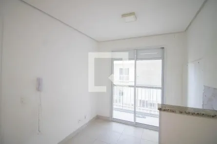 Apartamento com 1 Quarto à venda, 38m² no Casa Verde, São Paulo