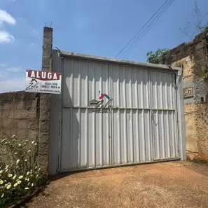 Casa com 2 Quartos para alugar, 90m² no Jardim Timbara, Campo Limpo Paulista