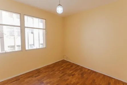Apartamento com 2 Quartos à venda, 70m² no Anchieta, Belo Horizonte
