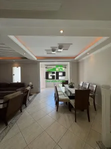 Casa com 4 Quartos à venda, 406m² no Vila Valqueire, Rio de Janeiro