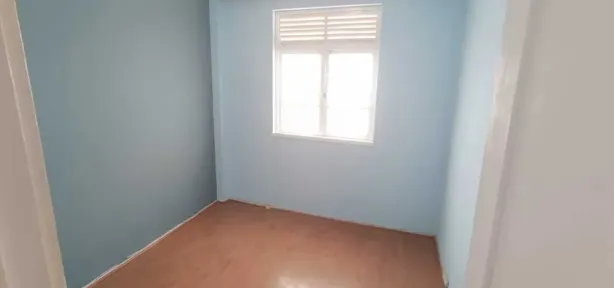 Apartamento com 3 Quartos à venda, 60m² no Andaraí, Rio de Janeiro