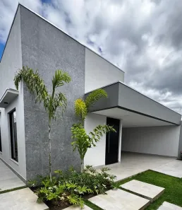 Casa com 3 Quartos à venda, 360m² no Todos os Santos, Montes Claros