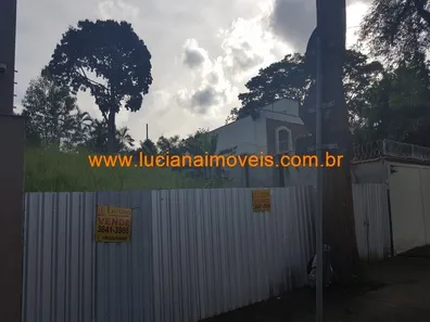 Lote/Terreno à venda, 392m² no Alto da Lapa, São Paulo