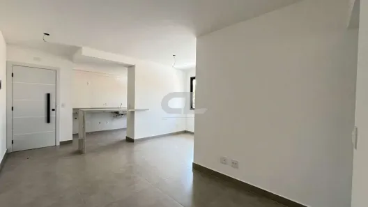 Apartamento com 3 Quartos à venda, 77m² no Prado, Belo Horizonte