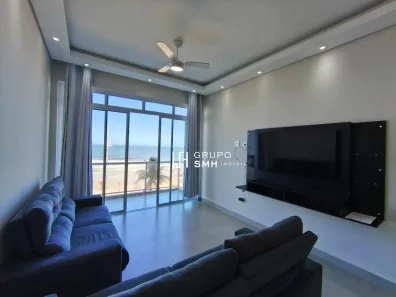 Apartamento com 2 Quartos à venda, 127m² no Pitangueiras, Guarujá