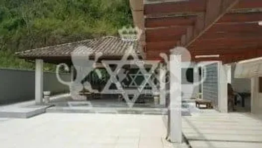 Casa com 4 Quartos à venda, 120m² no Capricórnio III, Caraguatatuba
