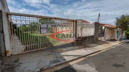 Lote/Terreno à venda, 484m² no Vila São João da Boa Vista, Bauru