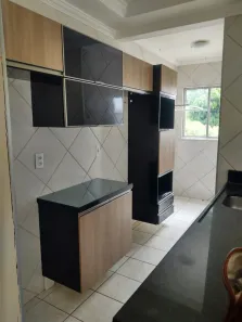 Apartamento com 2 Quartos à venda, 50m² no Mondubim, Fortaleza