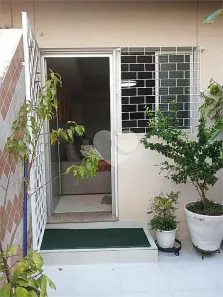 Apartamento com 3 Quartos à venda, 96m² no Ponta Verde, Maceió