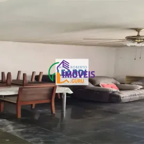 Casa com 3 Quartos à venda, 200m² no Vila São Paulo, São Paulo