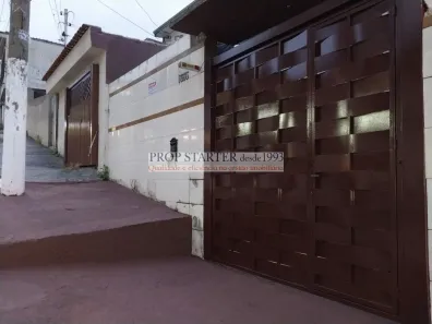Sobrado com 2 Quartos à venda, 120m² no Jardim Previdência, São Paulo