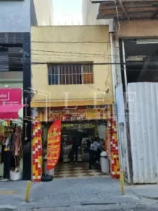 Ponto Comercial à venda, 110m² no Brás, São Paulo