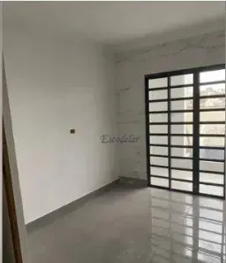 Sobrado com 2 Quartos à venda, 132m² no Vila Prado, São Paulo