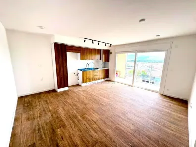 Apartamento com 2 Quartos à venda, 62m² no Três Vendas, Pelotas