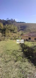 Fazenda/Sítio com 2 Quartos à venda, 65m² no Altos da Vila Paiva, São José dos Campos