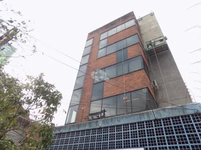 Ponto Comercial à venda, 50m² no Auxiliadora, Porto Alegre