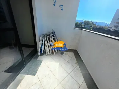 Apartamento com 2 Quartos à venda, 70m² no Rio da Praia, Bertioga