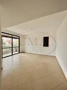 Apartamento com 2 Quartos para alugar, 70m² no Sol e Mar, Macaé