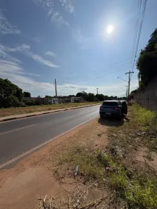 Lote/Terreno à venda, 180m² no Cinturão Verde, Boa Vista