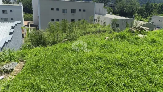 Lote/Terreno à venda, 360m² no Forquilhinha, São José
