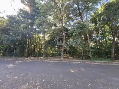 Lote/Terreno com 1 Quarto à venda, 1m² no Santa Rita, Piracicaba
